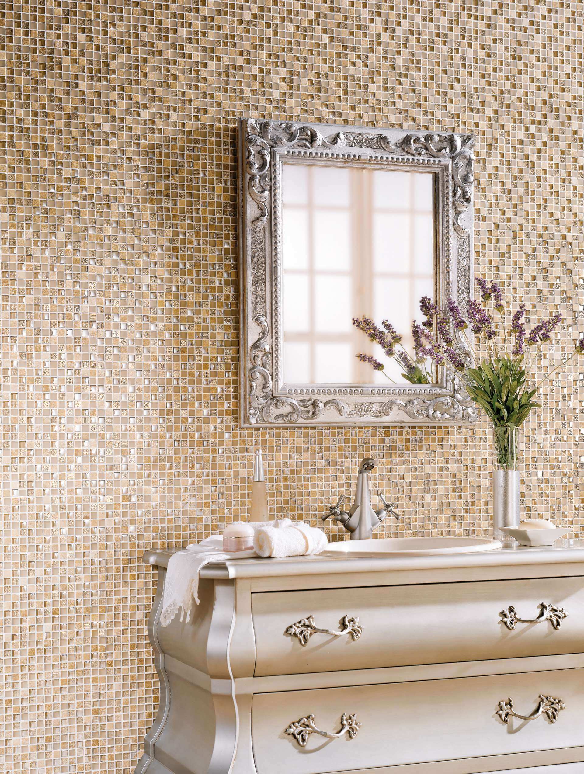 Peronda Shapes - фото 2