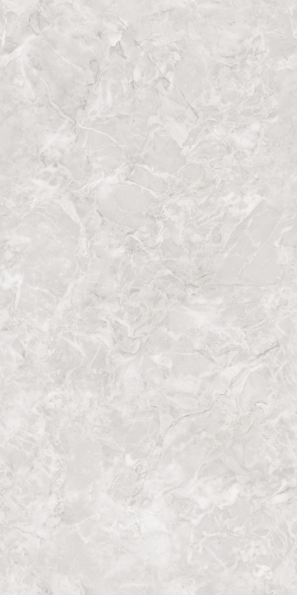 CZ-RT01-B На пол Alaska Bone Matt Rustic 80x160 - фото 4