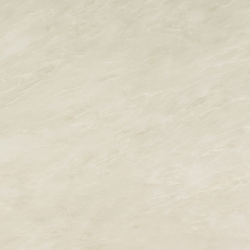 AEOF На пол Marvel Edge Imperial White 60