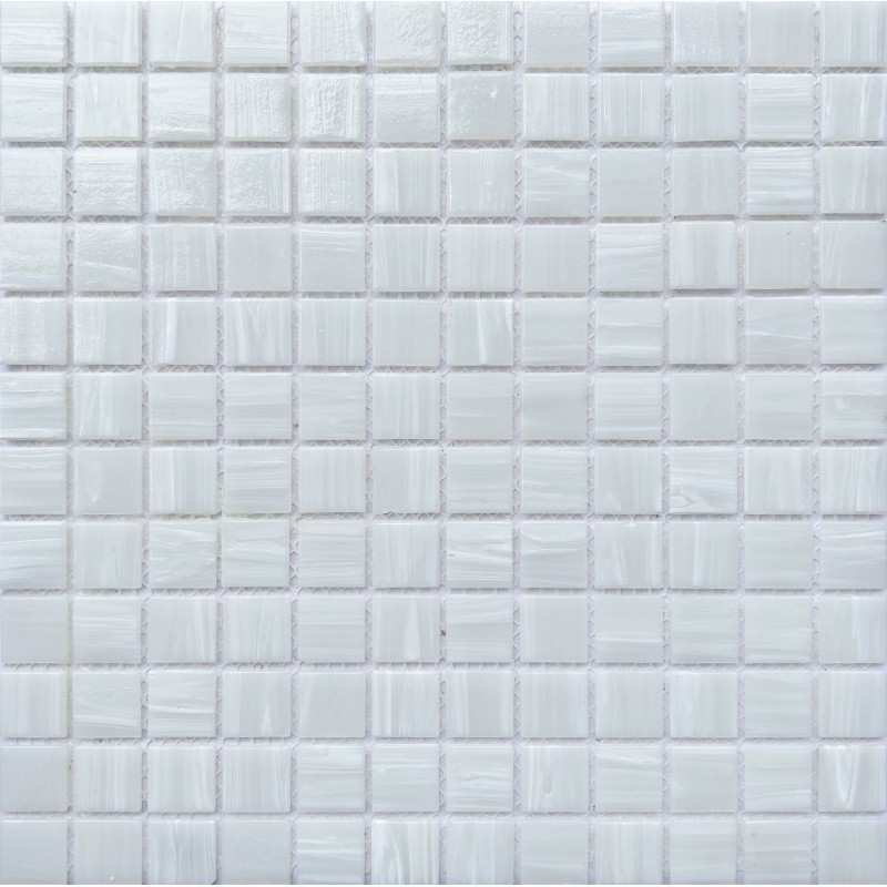 На пол Infiniti Arctic 23x23 327x327x4