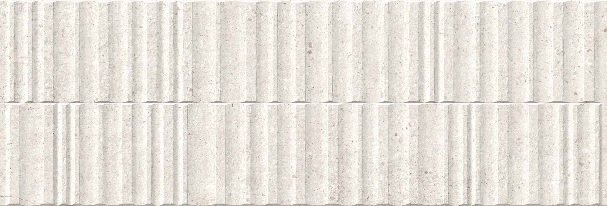 40296 На стену Manhattan Bone Wavy SP 33.3х100x0.98 - фото 13