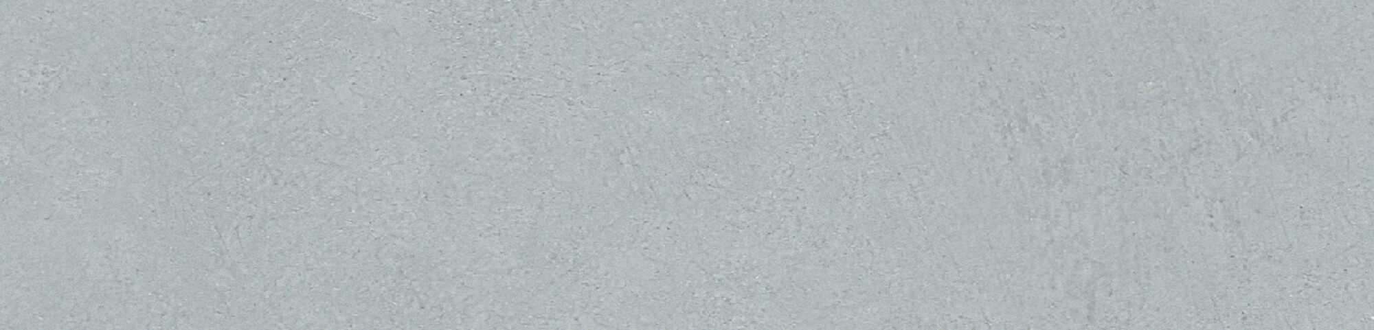 33129 На стену Rabat Green 6x24.6 - фото 29