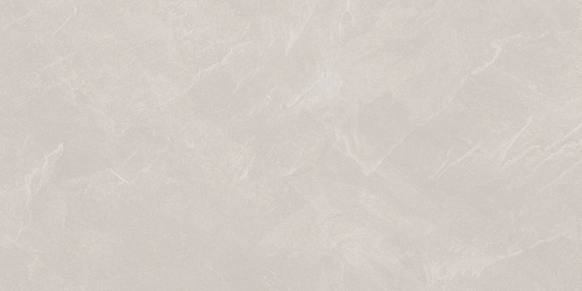 На пол Archie Bianco Pro Светло-серый матовый R10GR STR 60х120 - фото 7