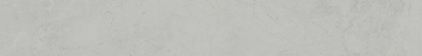 SG850292R/6 Подступенник Монте Тиберио Серый лаппатированный обрезной 80x10.7x0.9 - фото 3