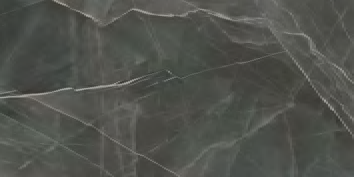 K951845LPR01VTER На пол CityMarble Калакатта Блэк 7ЛПР R9 8мм 60x120 - фото 11