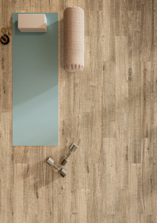 Mirage Kao - фото 15