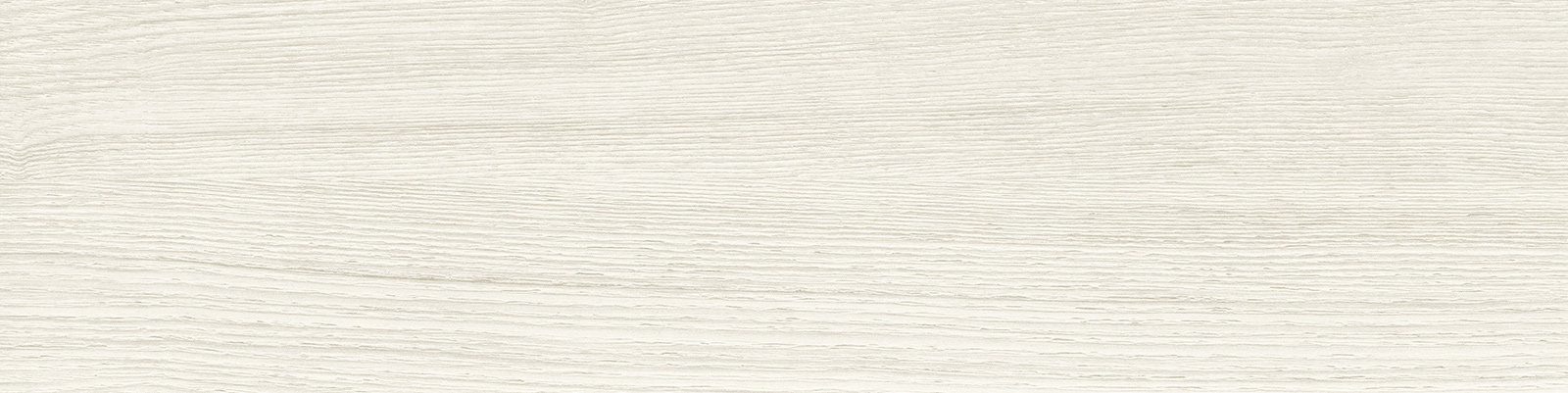 GP1560EXR15 На пол Extrawood Gray матовый 151x602 - фото 6