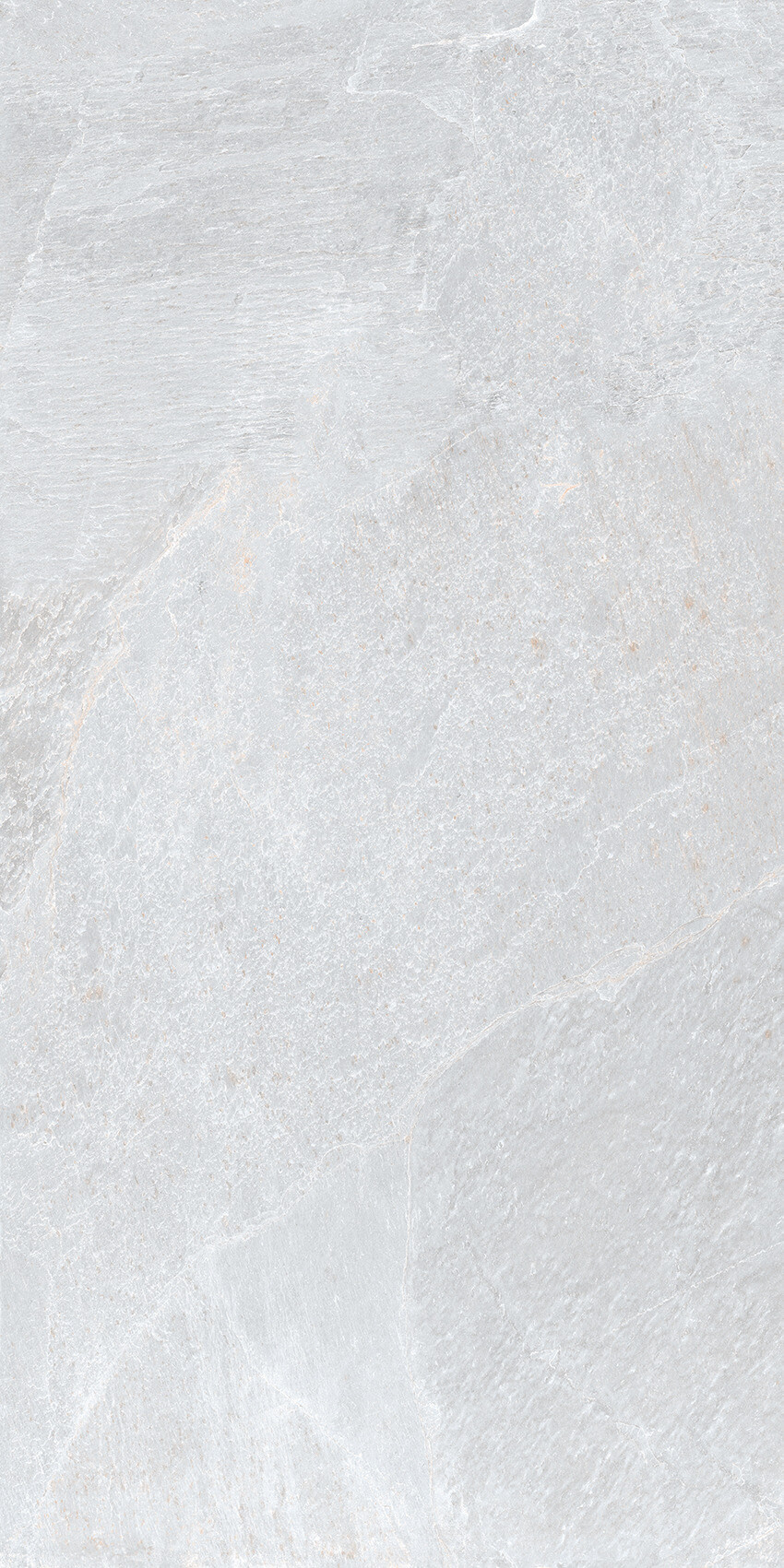 P0007446 На пол Masaya White Matt 60x120 - фото 4