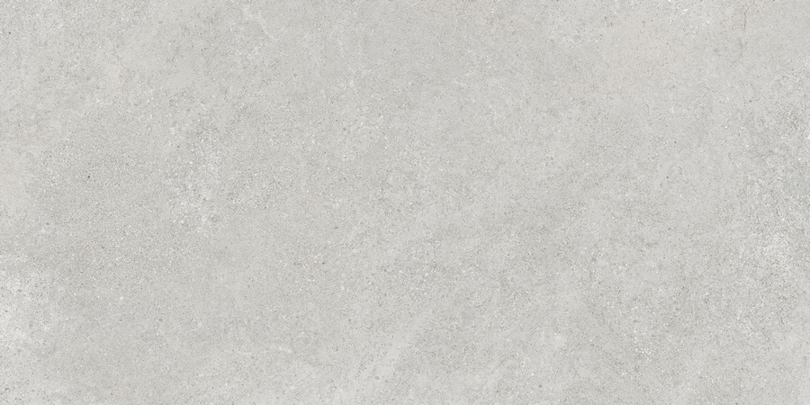 CAN5AREIPDOA На пол Arenite Pearl Matt 60x120 - фото 4