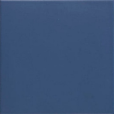 PT03706 На пол Technical Soft Navy 20х20