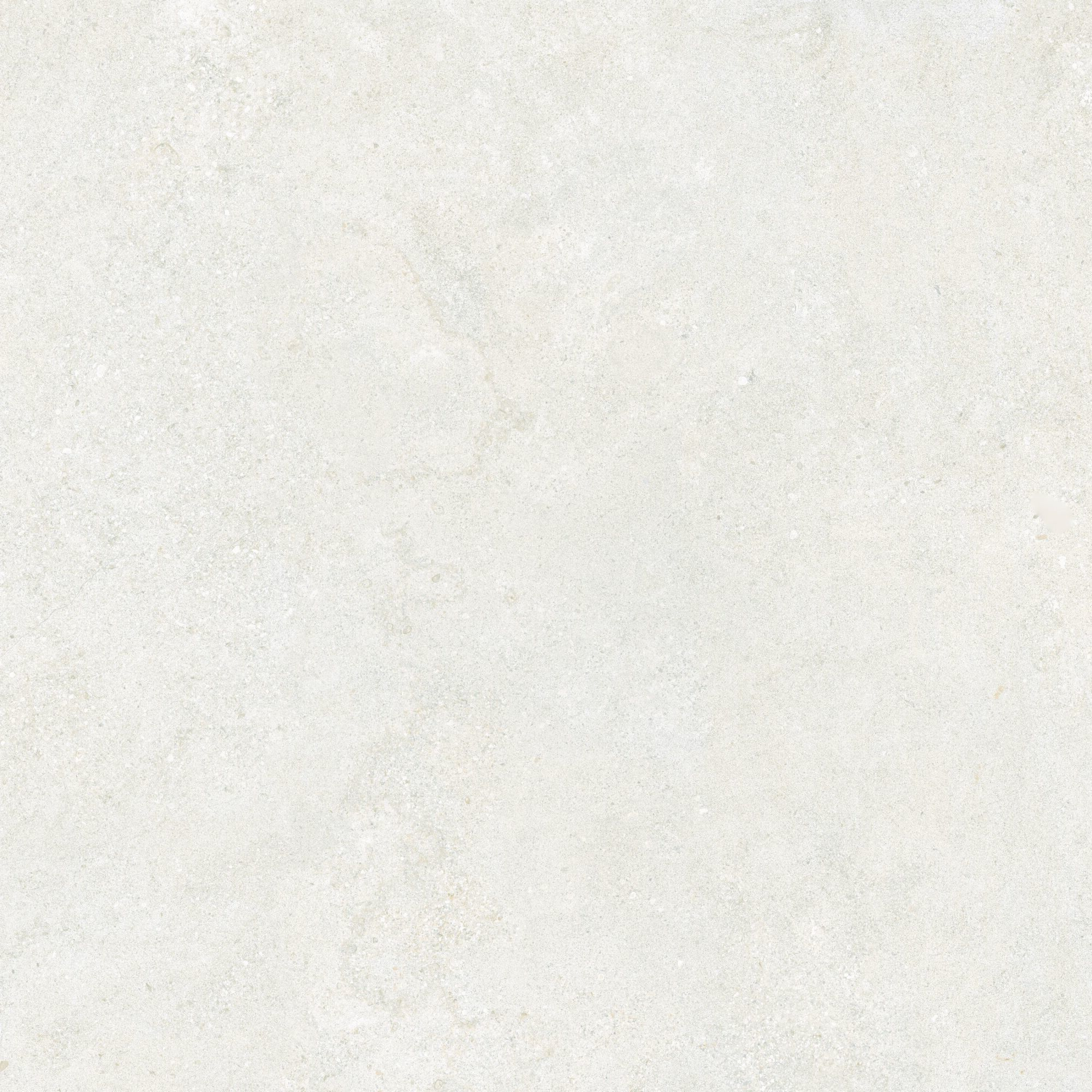 36350 На пол Cluny Sand 4D/100X100X2/A/R 100x100 - фото 4