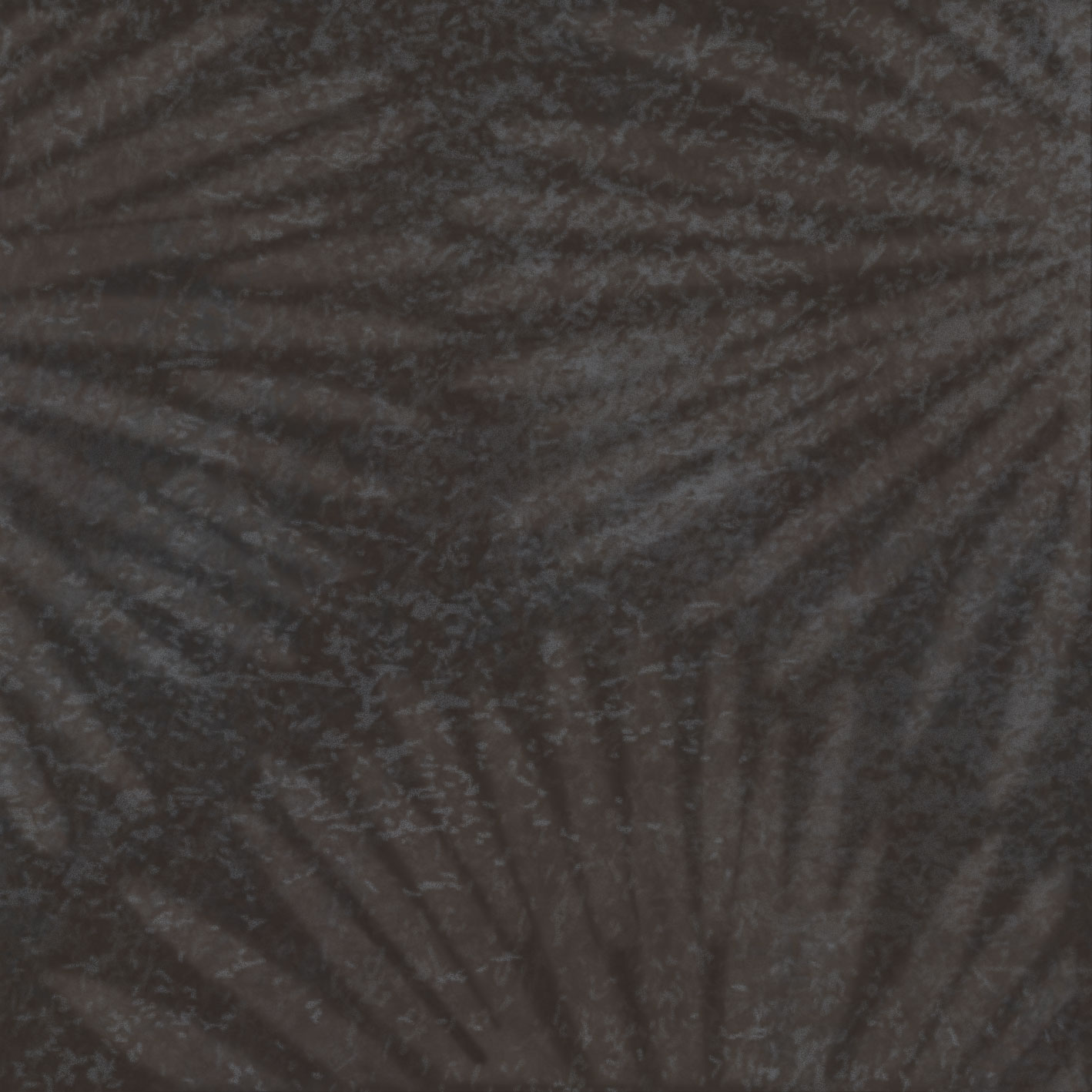 KMD2SFE002BN Декор Агдаль 4 металл матовый структура 15x15x0.9 - фото 3