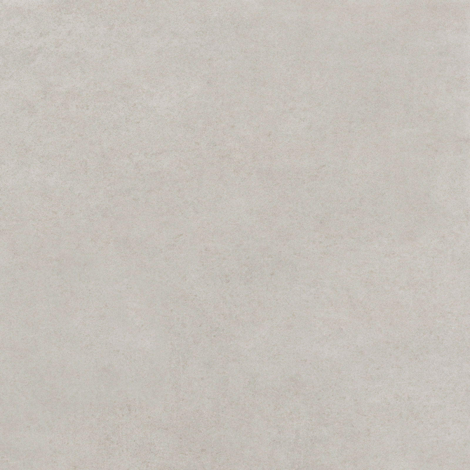 GP2020DNA15 На пол Design Art Grey матовый 200x200x8 - фото 11