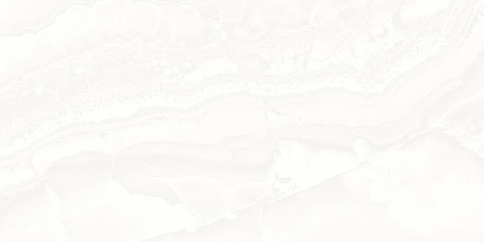 34069  На стену Mania Белая