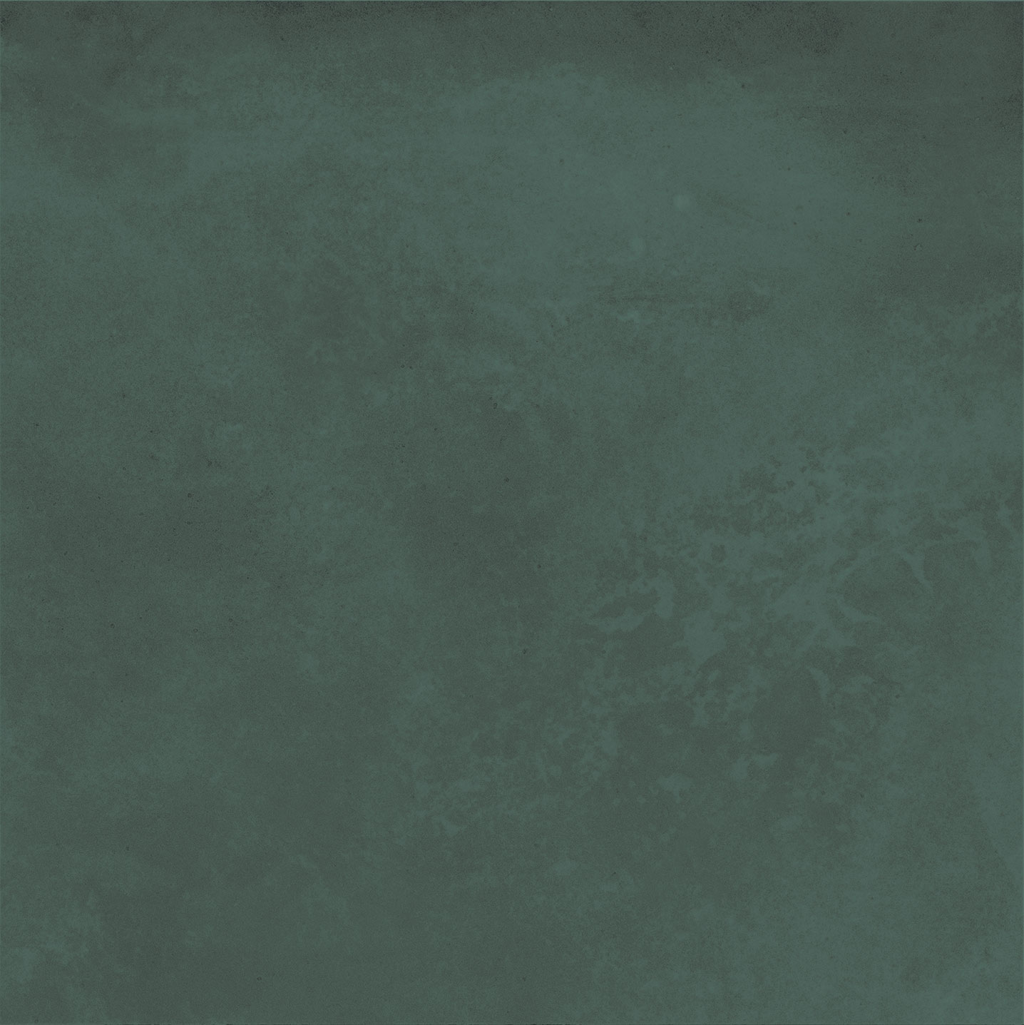 KM1515B0020N На стену Фес Зелёный тёмный глянцевый 15x15x0.77 - фото 4