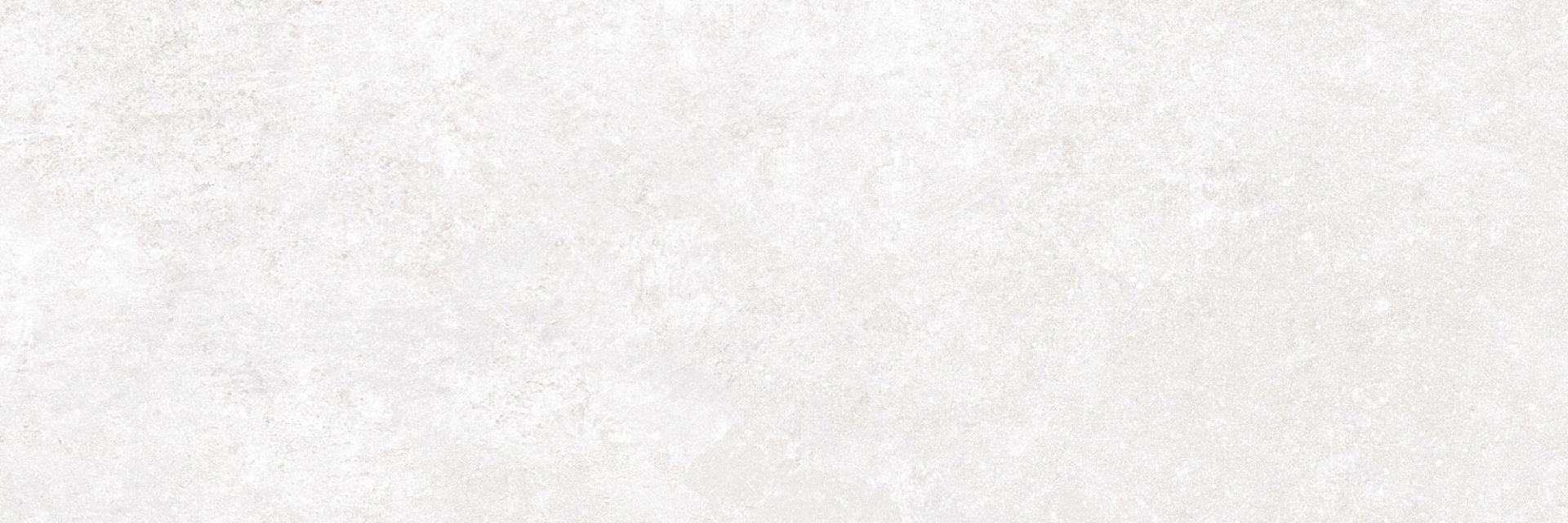 27156 На стену Grunge Wall White/25x75 - фото 16