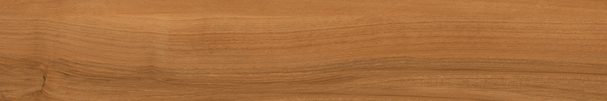 ENWD4024CR20120 На пол Wood Glacier Intense Carving - фото 9