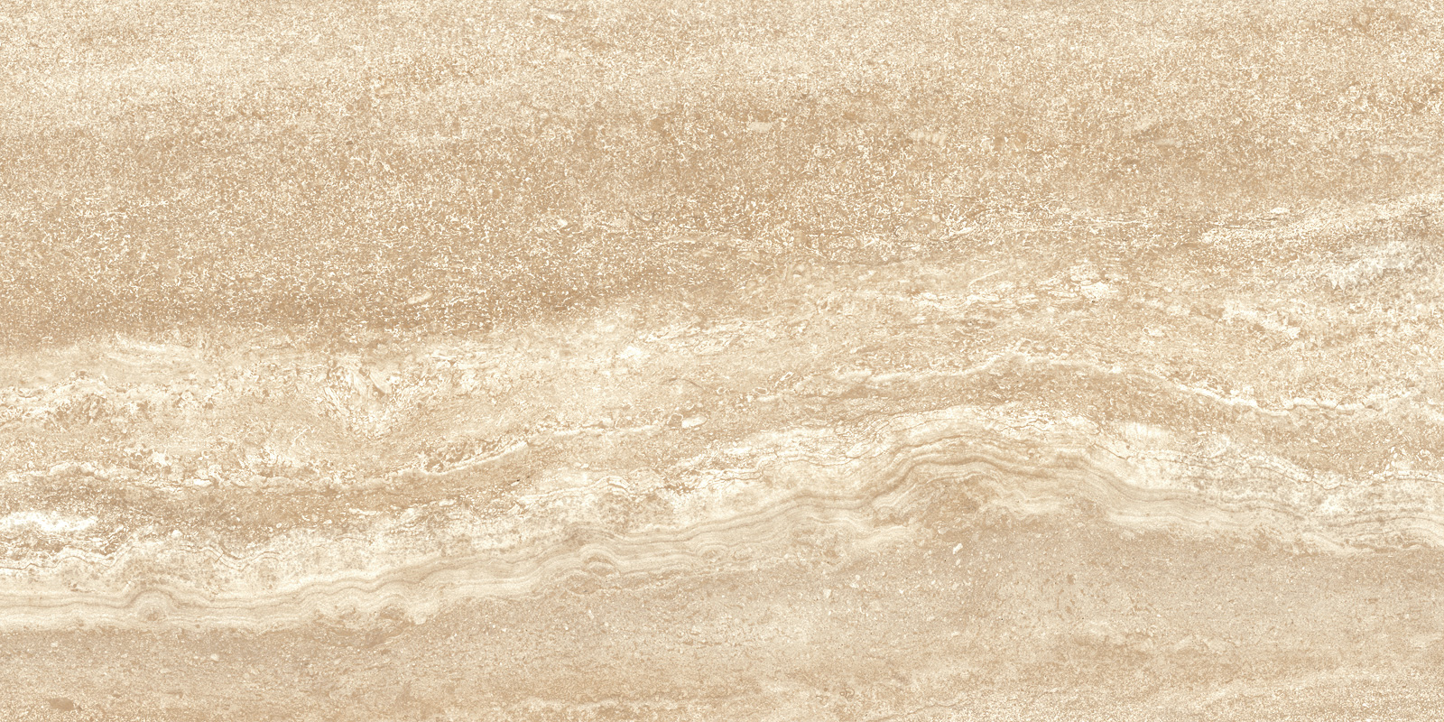 GFA3060ROM44R На пол Romero 44R матовый 300x600x9 - фото 4