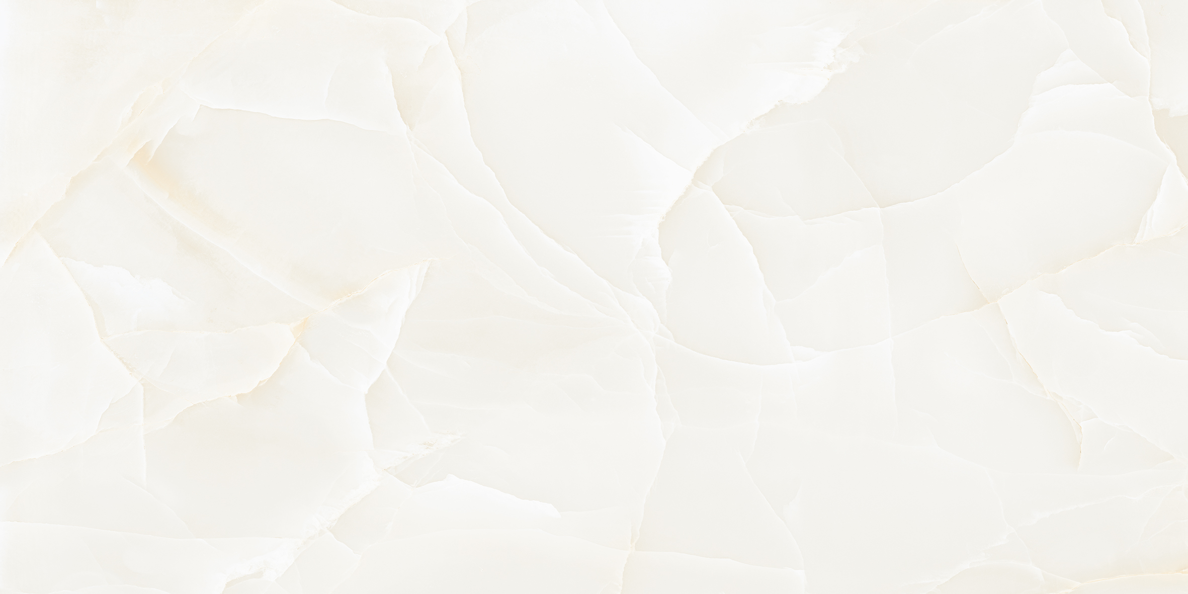 NTT99504P На пол Onyx Onyx Predo