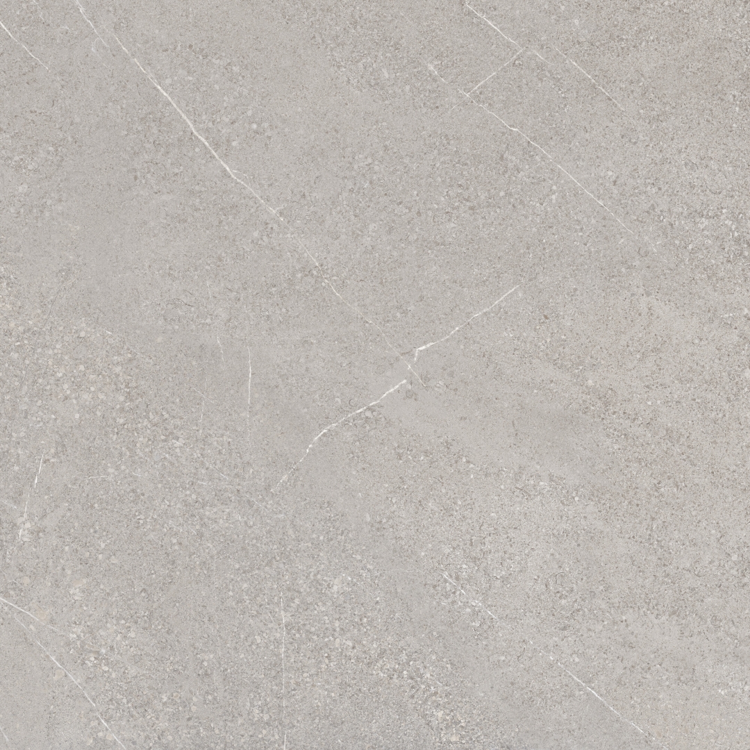 40725 На пол Museum Piemonte Taupe SP/100x100x0.8/R - фото 8