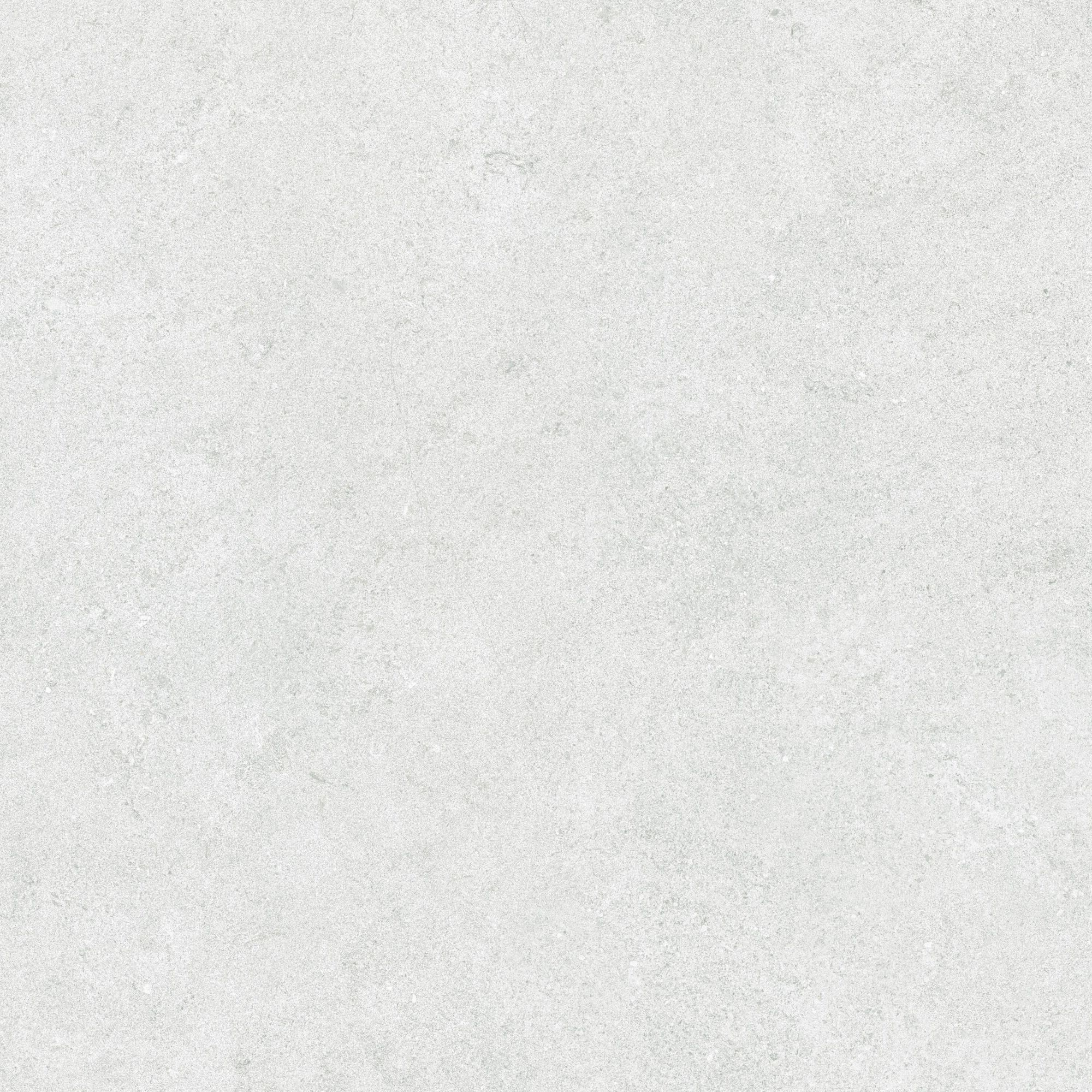 36349 На пол Cluny Silver 4D/100X100X2/A/R 100x100 - фото 7