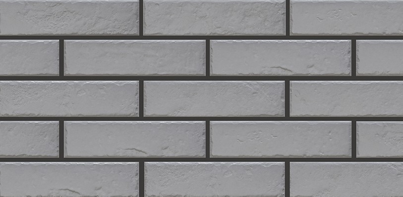 9187 На стену Foggia Gris