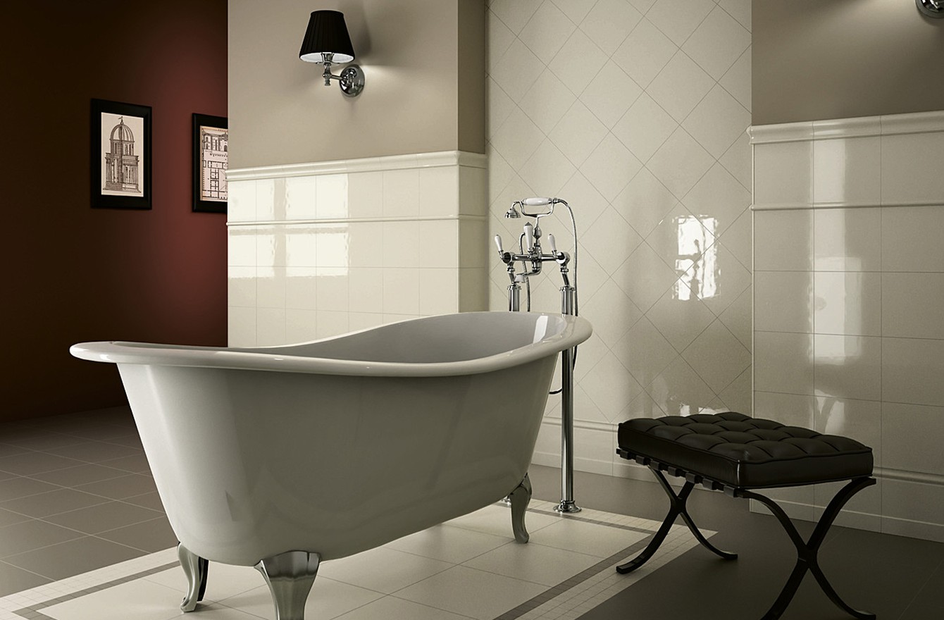 ZO6 Плинтус Vintage Wine Dark zoc.20 - фото 2