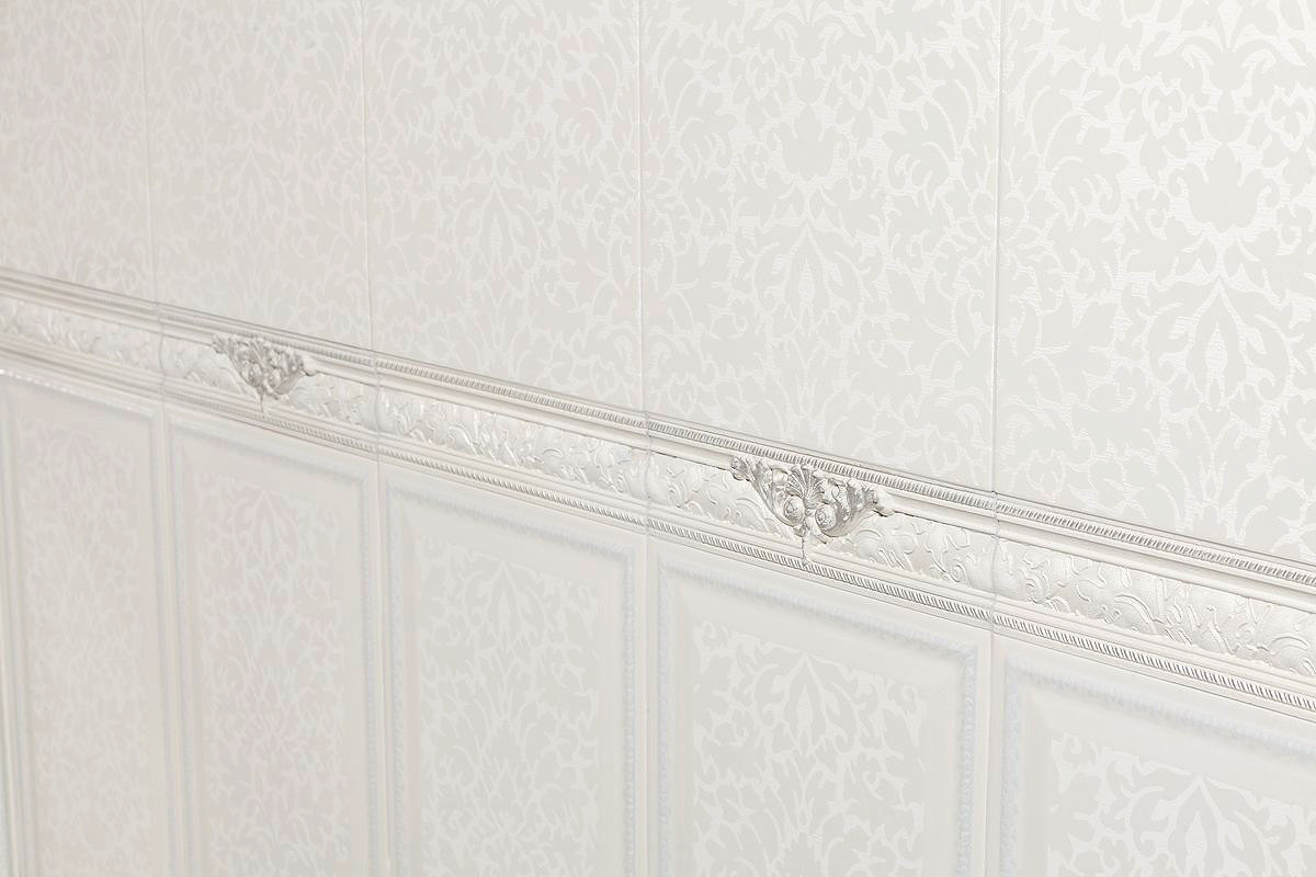 Venus Ceramica Queen olga - фото 6