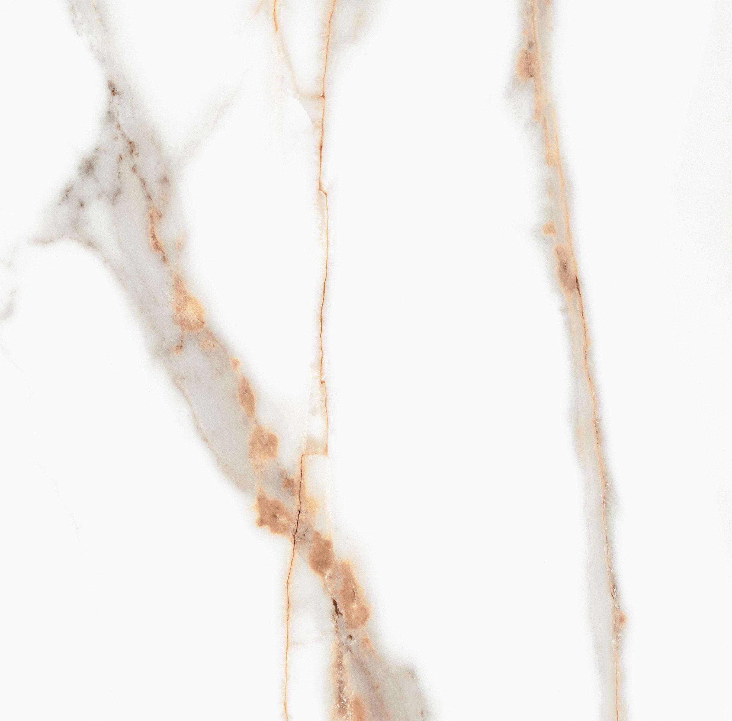 SM03/NS_R9/60x60x9R/GW На пол Supreme SM03 Ferrum Неполированный Рект. 60x60x9 - фото 12