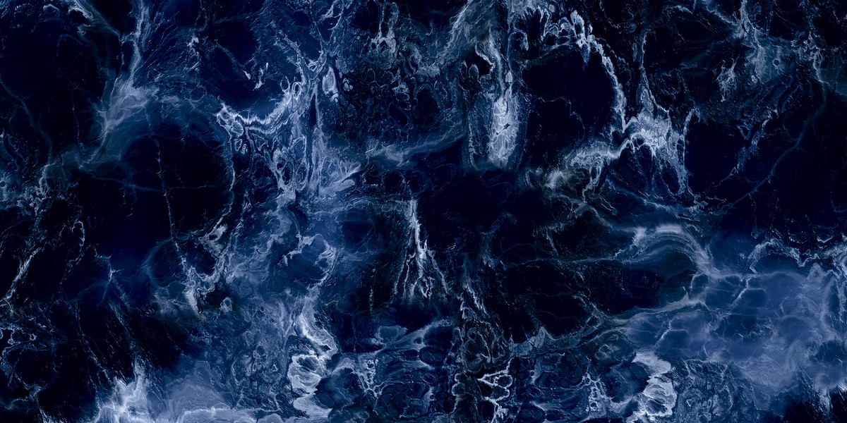 ENACN1015HG60120 На пол Accent Adriatic Blue High Glossy - фото 5