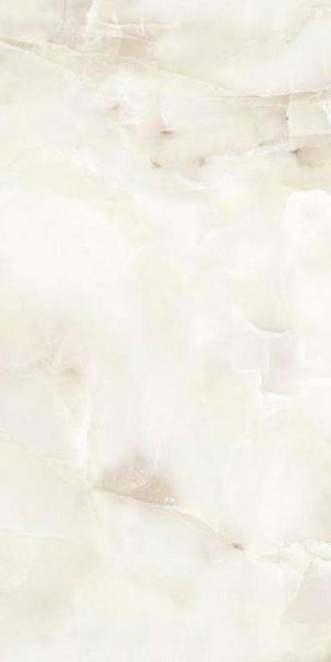 На стену Milena Cream 30x60 - фото 3