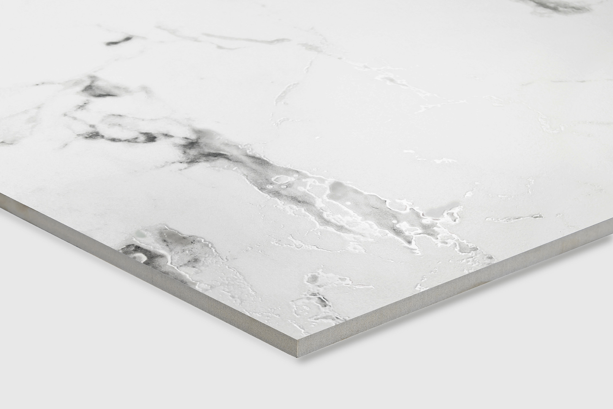 Arcadia Ceramica Borghini Silver - фото 5