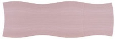 На стену Siroco Rosa 20x60