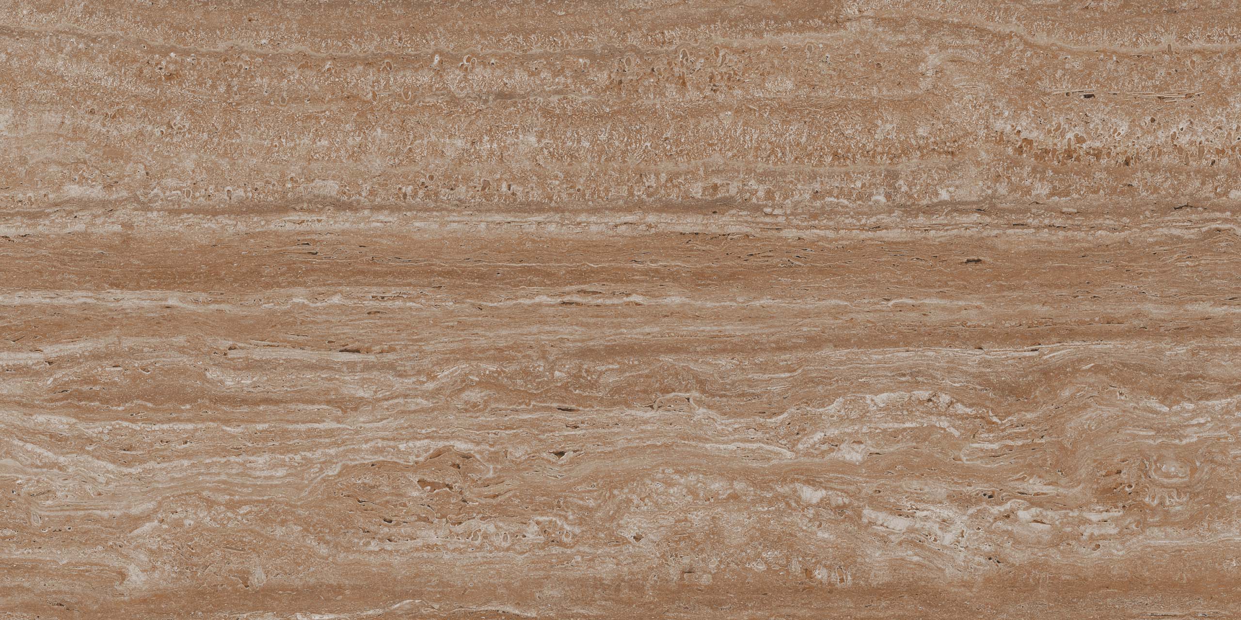 TL03/NS_R9/60x120x9R/GW На пол Tolanto TL03 Brown Неполированный Рект. 60x120x9 - фото 7