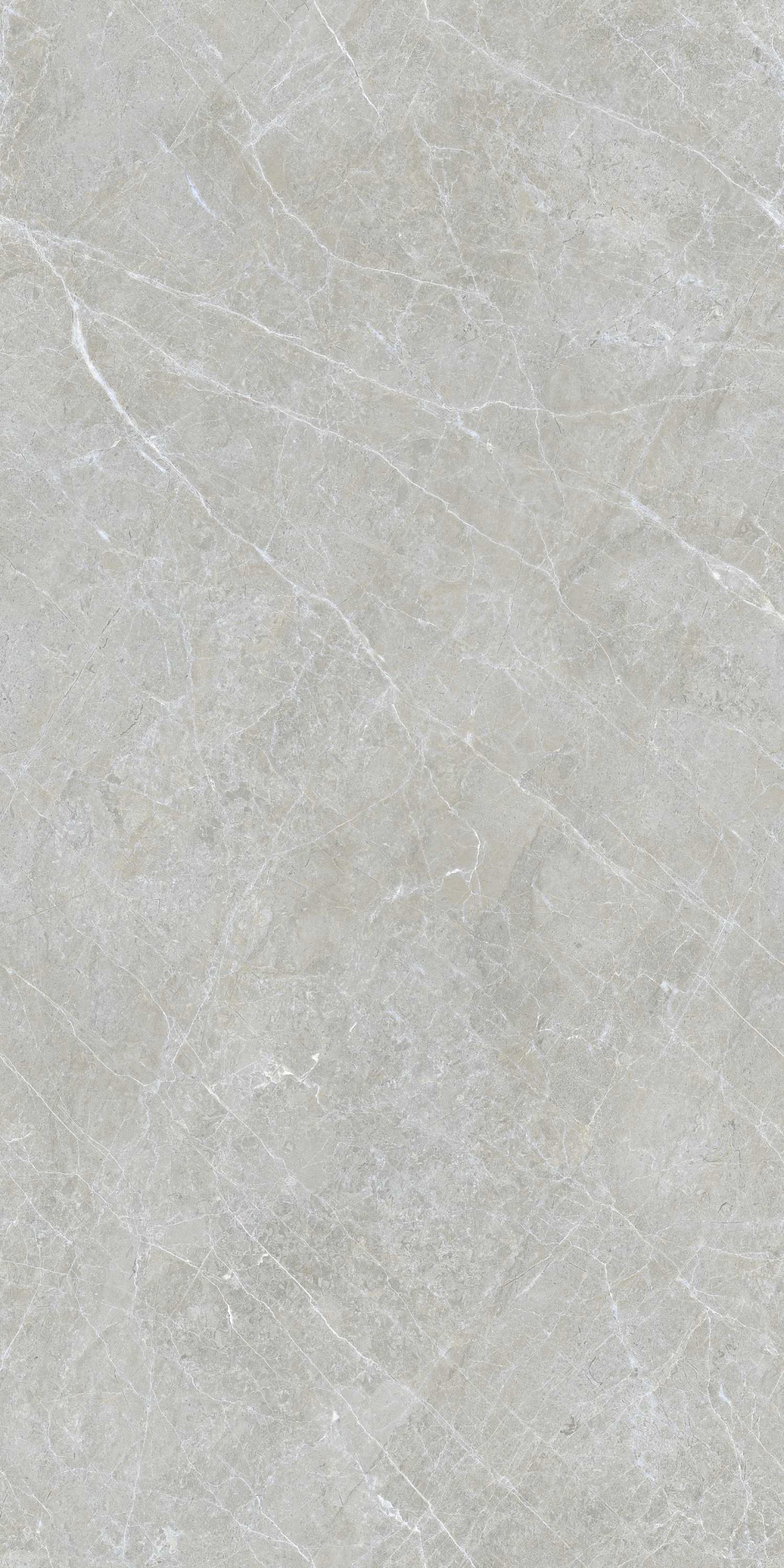 На пол Osmond Grey Carving 60х120