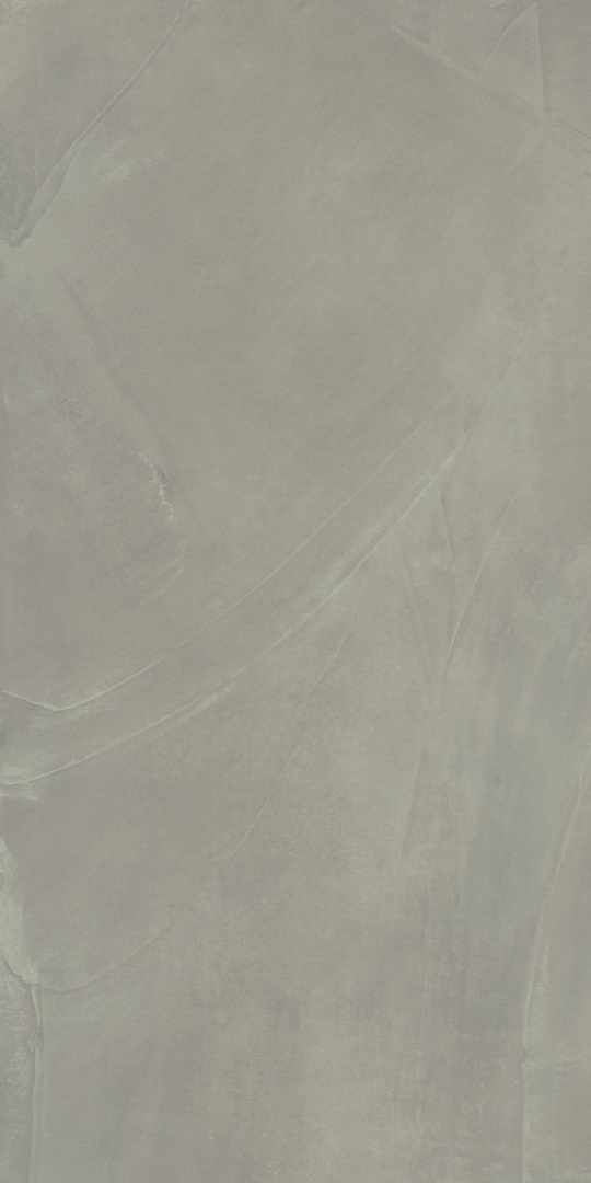 610010002680 На пол Continuum Iron 60x120 - фото 5