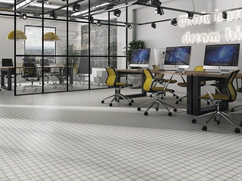 Ape Top Ten - фото 6