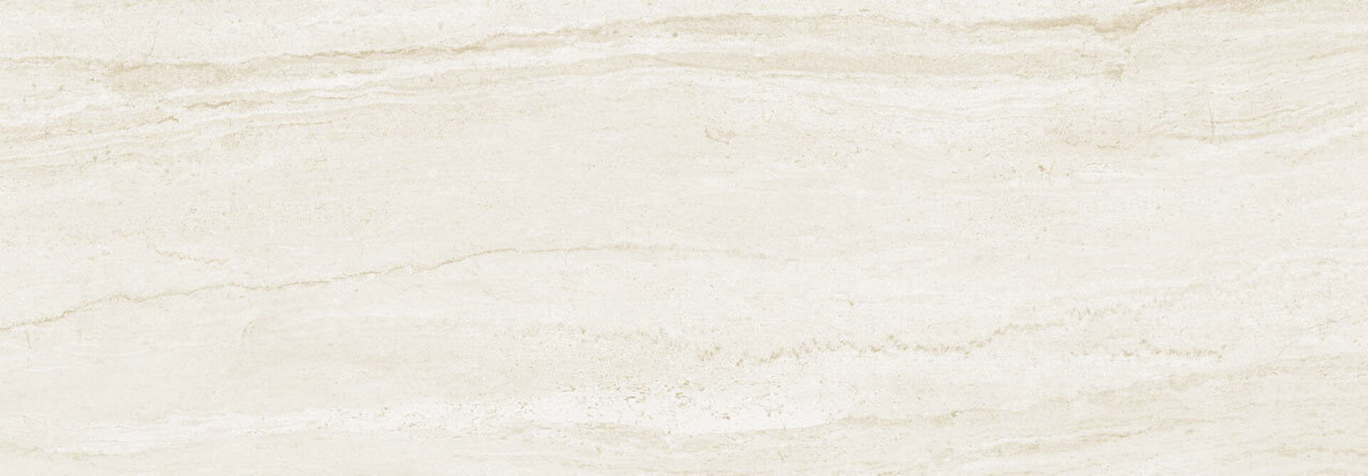 На стену Easton Vein Marfil 30x90 - фото 4