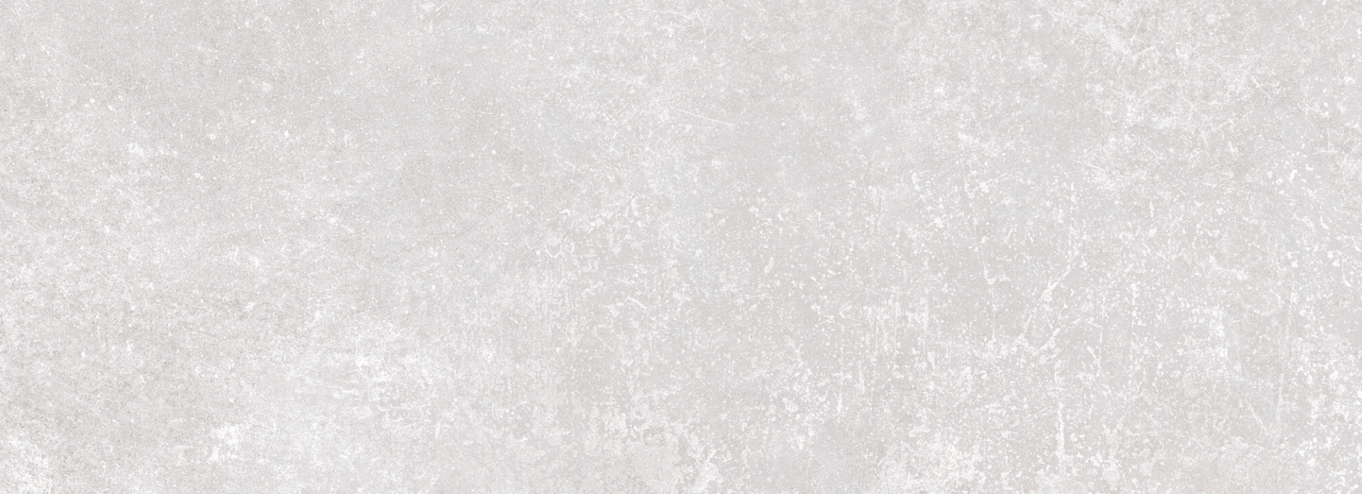 27492 На стену Grunge Wall Grey/R 32x90 - фото 9