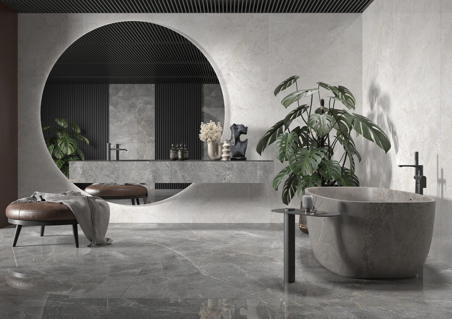 CERRAD Distinct - фото 12