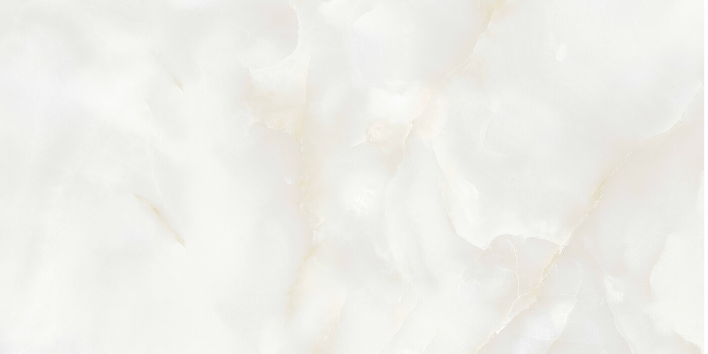 AC76507  На пол Raya Polished 10mm 60х120