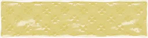 Декор Music Lemon Decor - фото 11