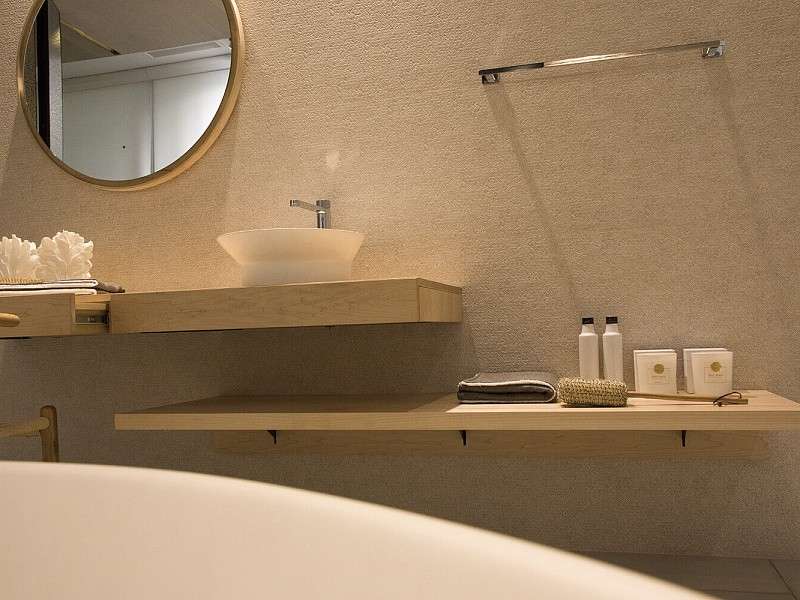 Porcelanosa Capri - фото 3