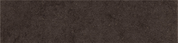 DP605400R/4 Подступенник Фьорд Коричневый темный обрезной матовый