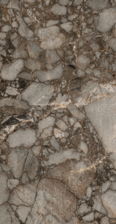 774895 На пол Nature Mood Riverbed Comfort 6mm 60x120 - фото 5