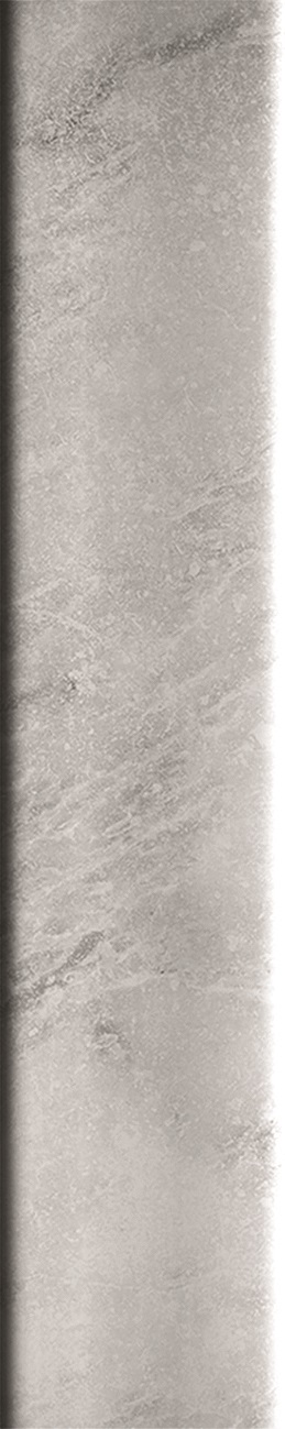 4101209 На стену Dandy MR White 5x25 - фото 3