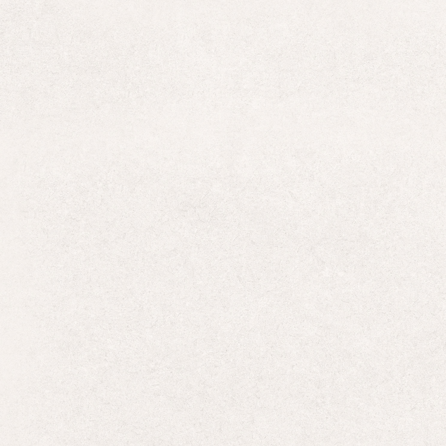 GT606014199MR На пол Harmony Светло-бежевый 60x60 - фото 11