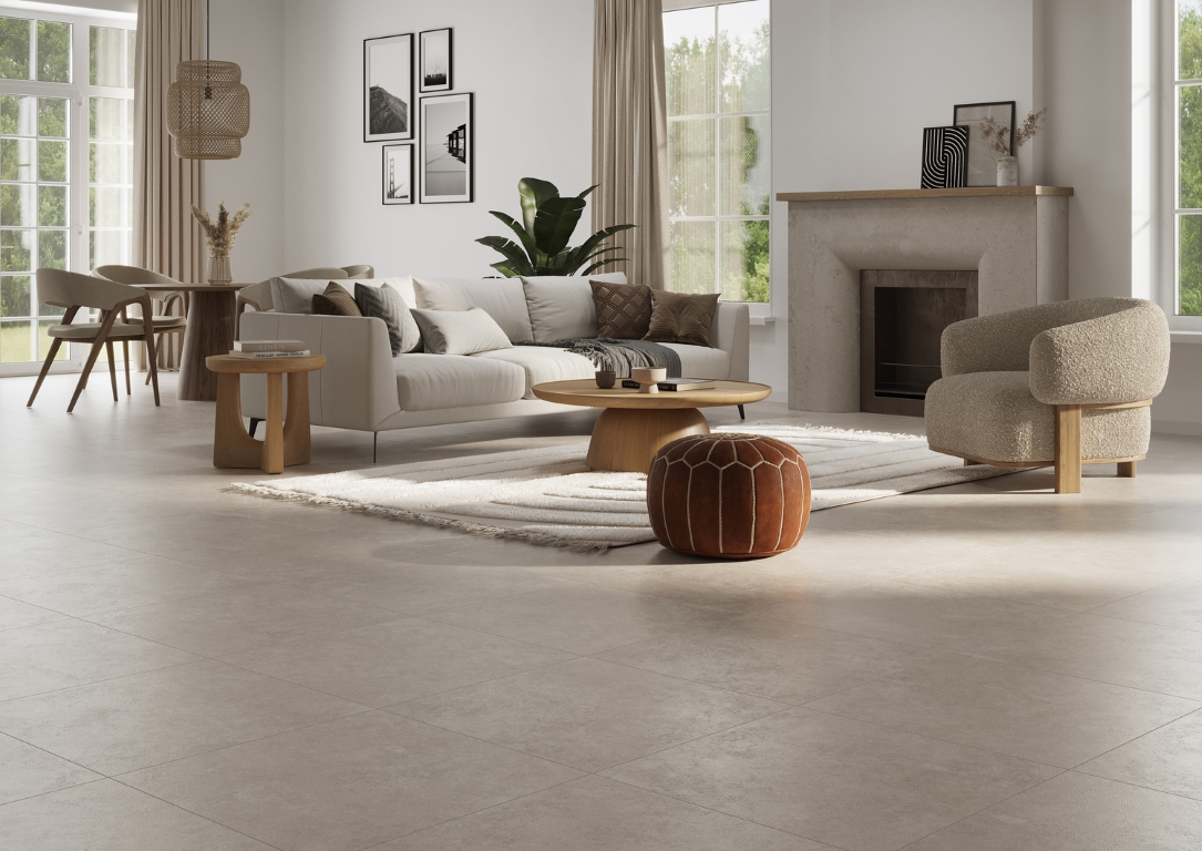 Церсанит Limestone - фото 4