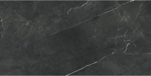 AFXT На пол Marvel Gala Calacatta Black Lappato 60x120 - фото 4