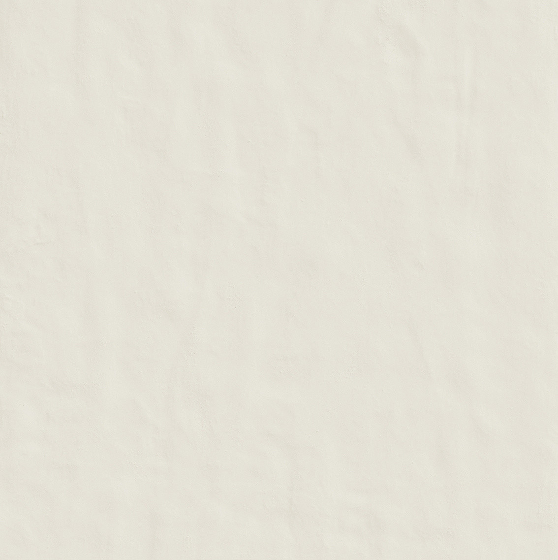 748493 На пол Neutra 6.0 01 Bianco Ret 6mm 120x120